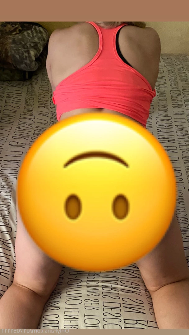 Ira Kero [ irakerometal ] Onlyfans leaked photo 7644366 on Hotleaks.tv