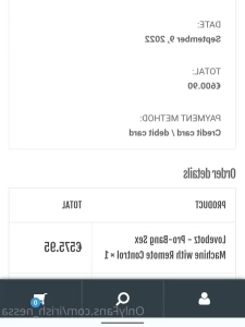 7574288