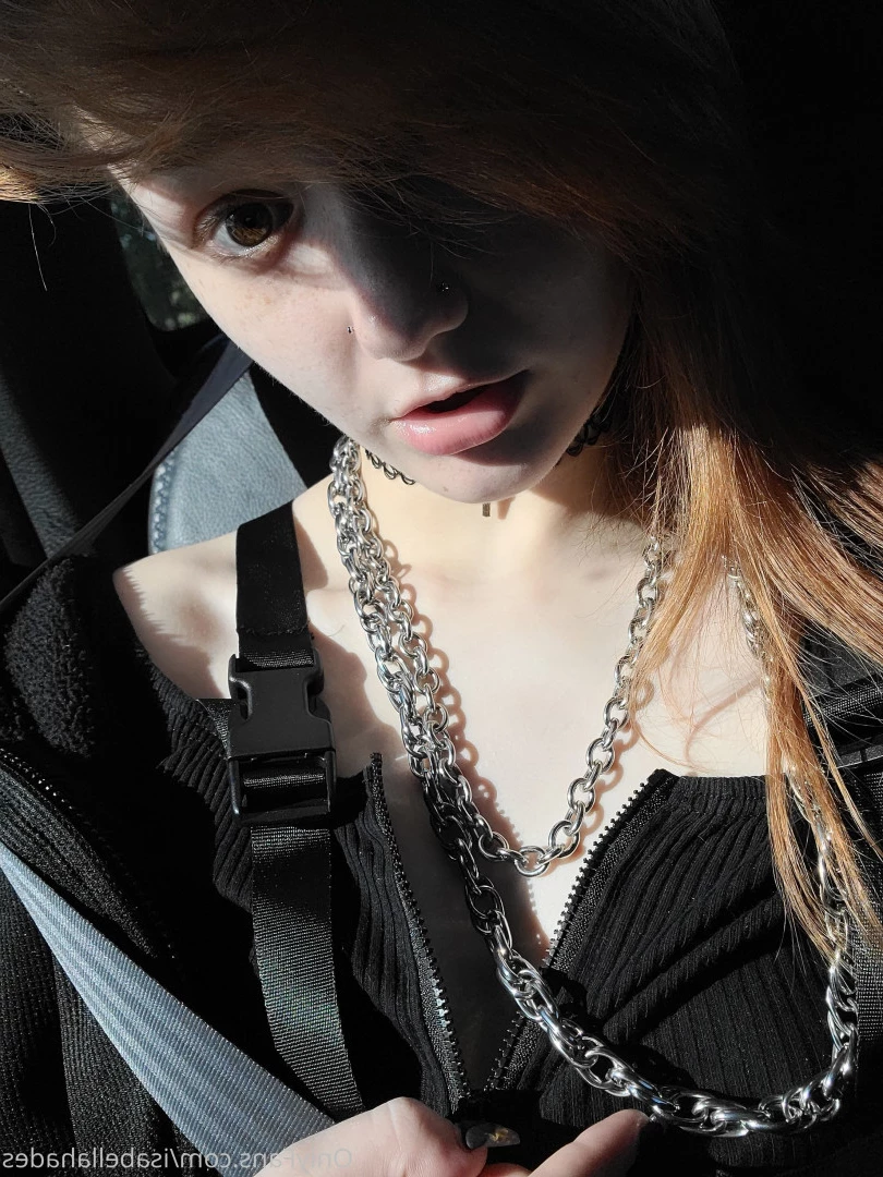 isabellahades Onlyfans leaked photo 7069436 on Hotleaks.tv