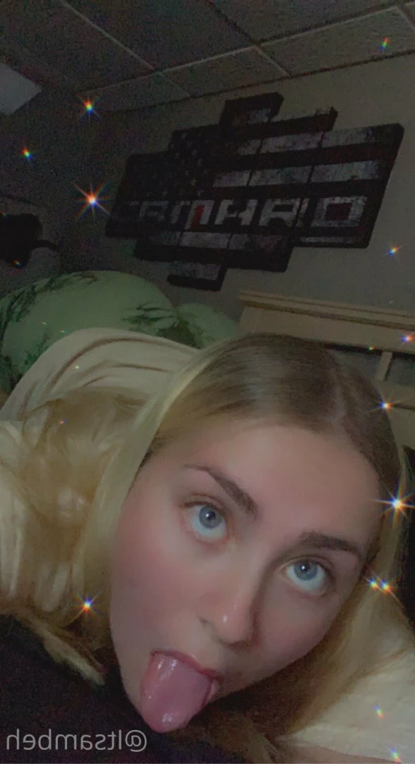 Amby [ itsambeh ] Onlyfans leaked photo 7572213 on Hotleaks.tv
