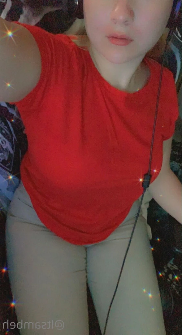 Amby [ itsambeh ] Onlyfans leaked photo 7572238 on Hotleaks.tv