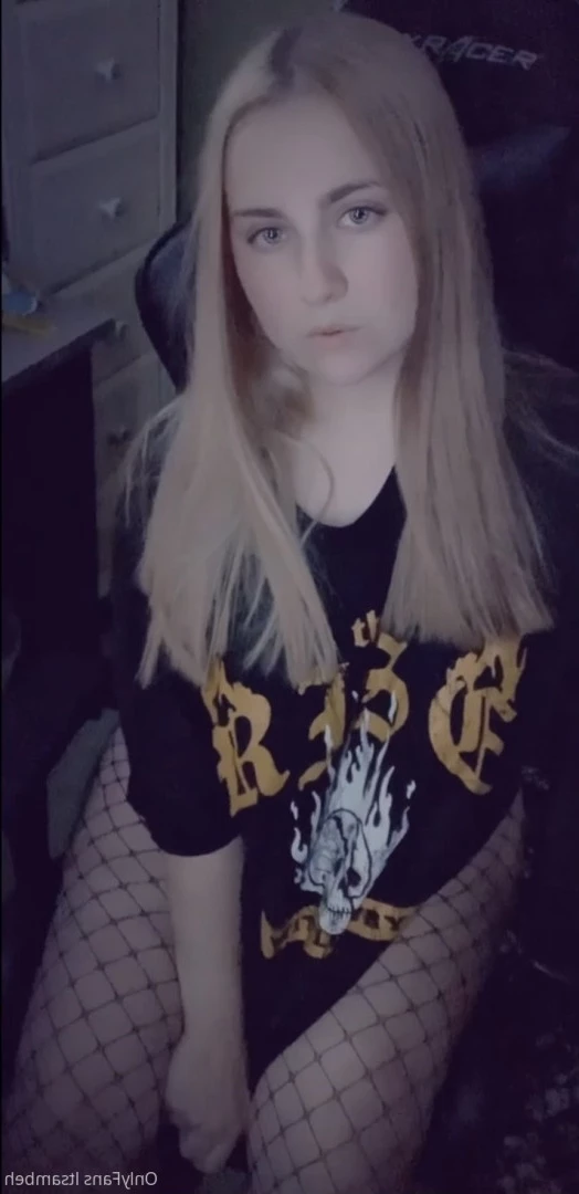 Amby [ itsambeh ] Onlyfans leaked photo 7572249 on Hotleaks.tv