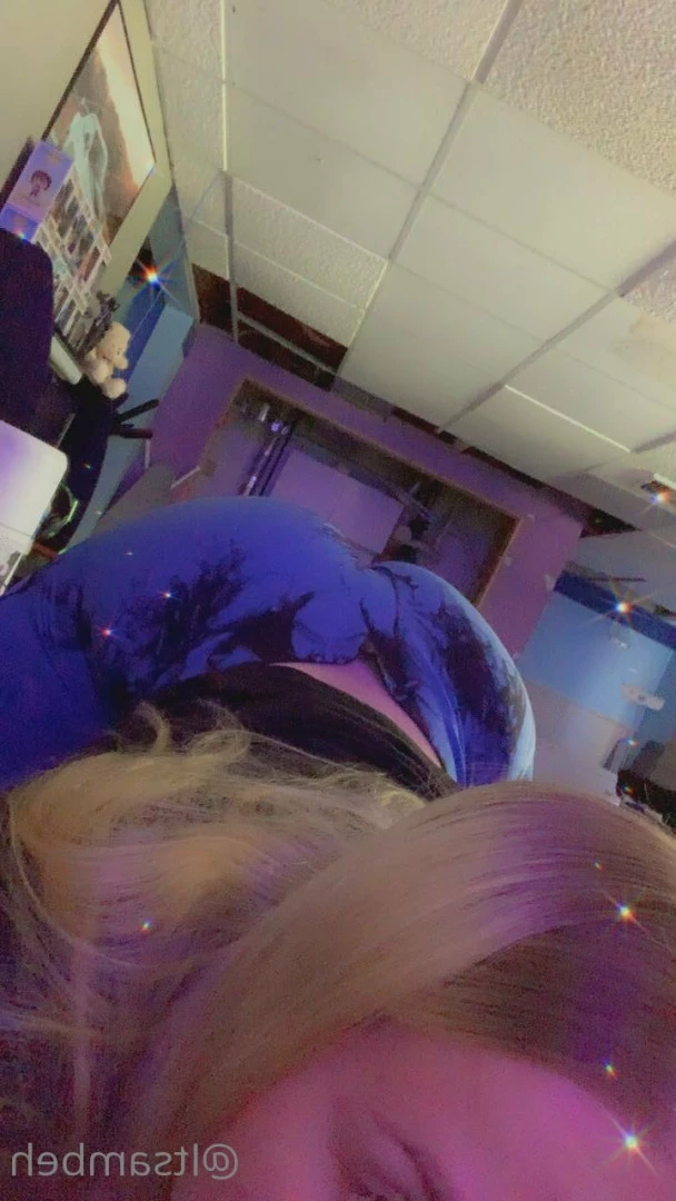 Amby [ itsambeh ] Onlyfans leaked photo 7572257 on Hotleaks.tv