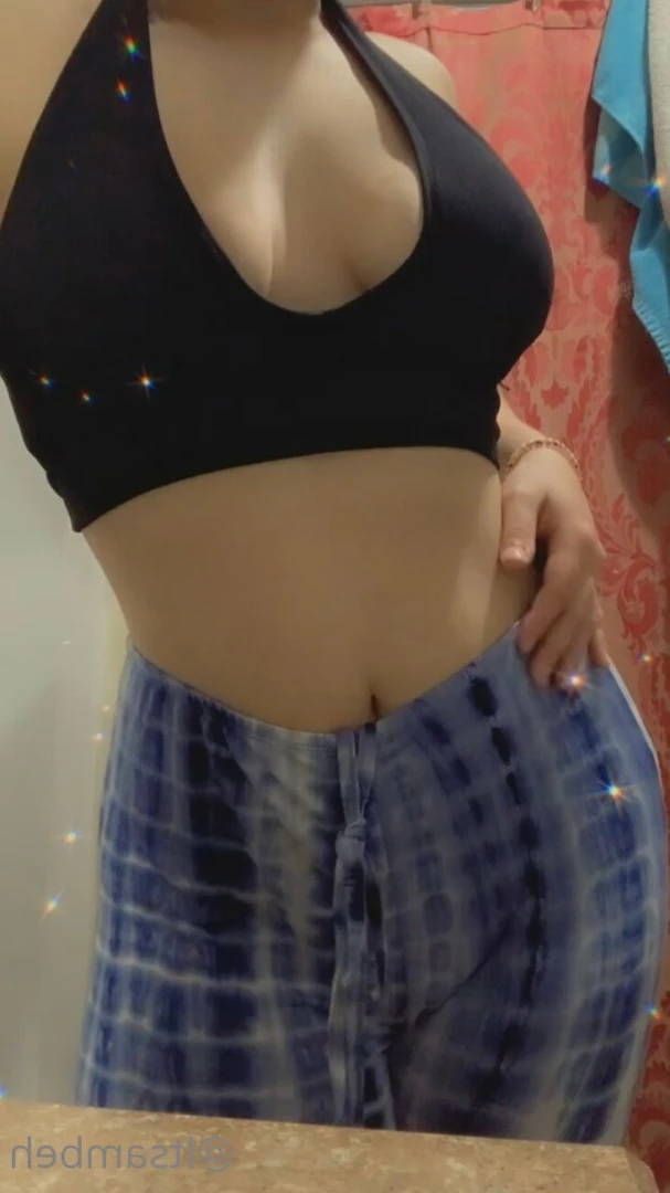Amby [ itsambeh ] Onlyfans leaked photo 7572374 on Hotleaks.tv