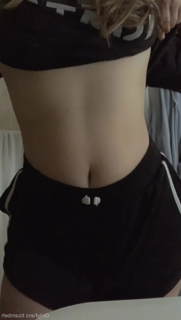 Amby [ itsambeh ] Onlyfans leaked photo 7572395 on Hotleaks.tv
