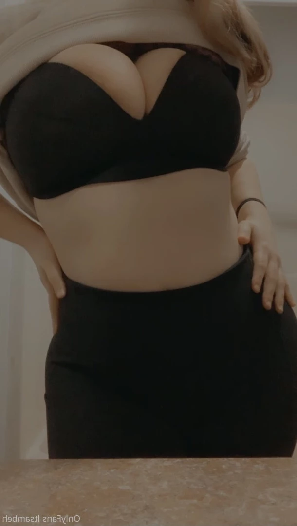 Amby [ itsambeh ] Onlyfans leaked photo 7572465 on Hotleaks.tv