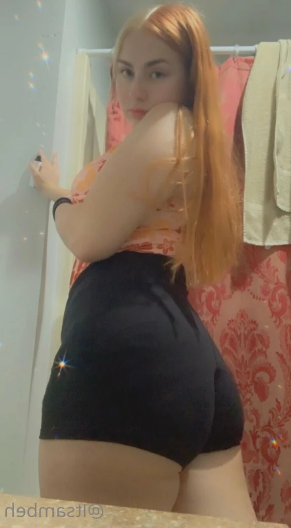 Amby [ itsambeh ] Onlyfans leaked photo 7572546 on Hotleaks.tv