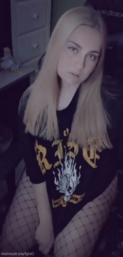 Amby [ itsambeh ] Onlyfans leaked photo 7572556 on Hotleaks.tv