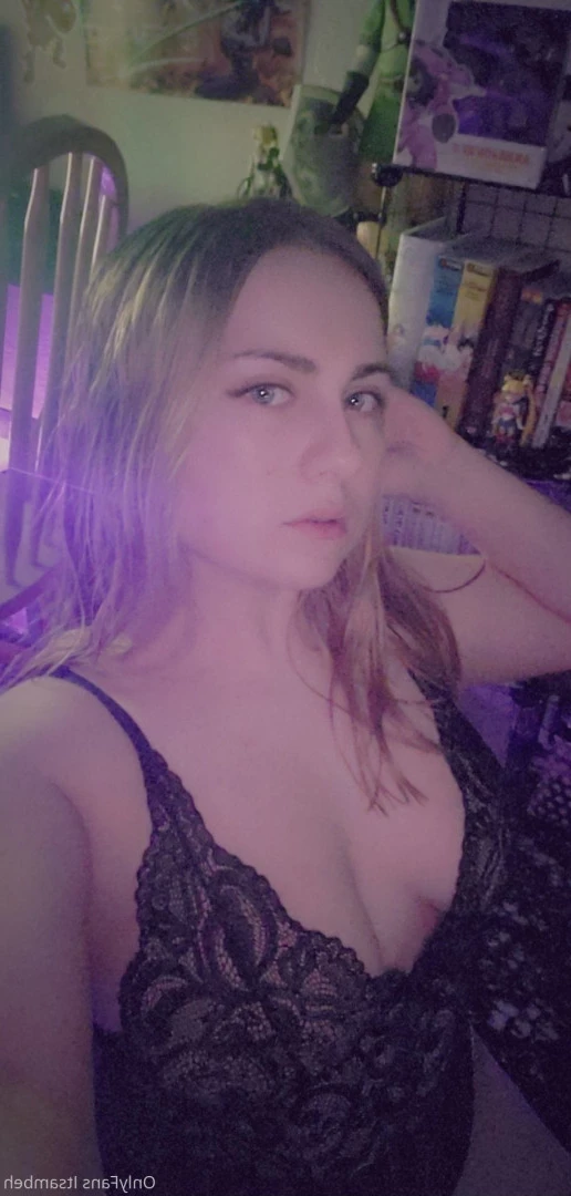 Amby [ itsambeh ] Onlyfans leaked photo 7572616 on Hotleaks.tv