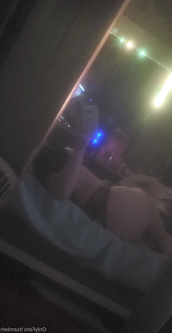 Amby [ itsambeh ] Onlyfans leaked photo 7572694 on Hotleaks.tv