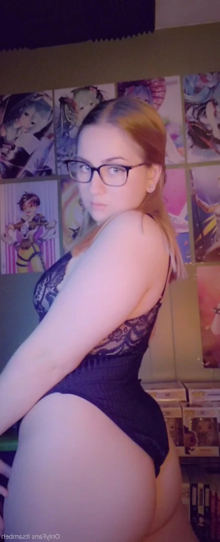 Amby [ itsambeh ] Onlyfans leaked photo 7572704 on Hotleaks.tv
