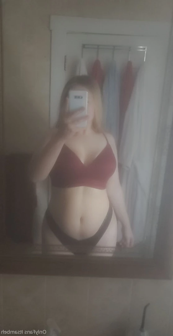 Amby [ itsambeh ] Onlyfans leaked photo 7572821 on Hotleaks.tv