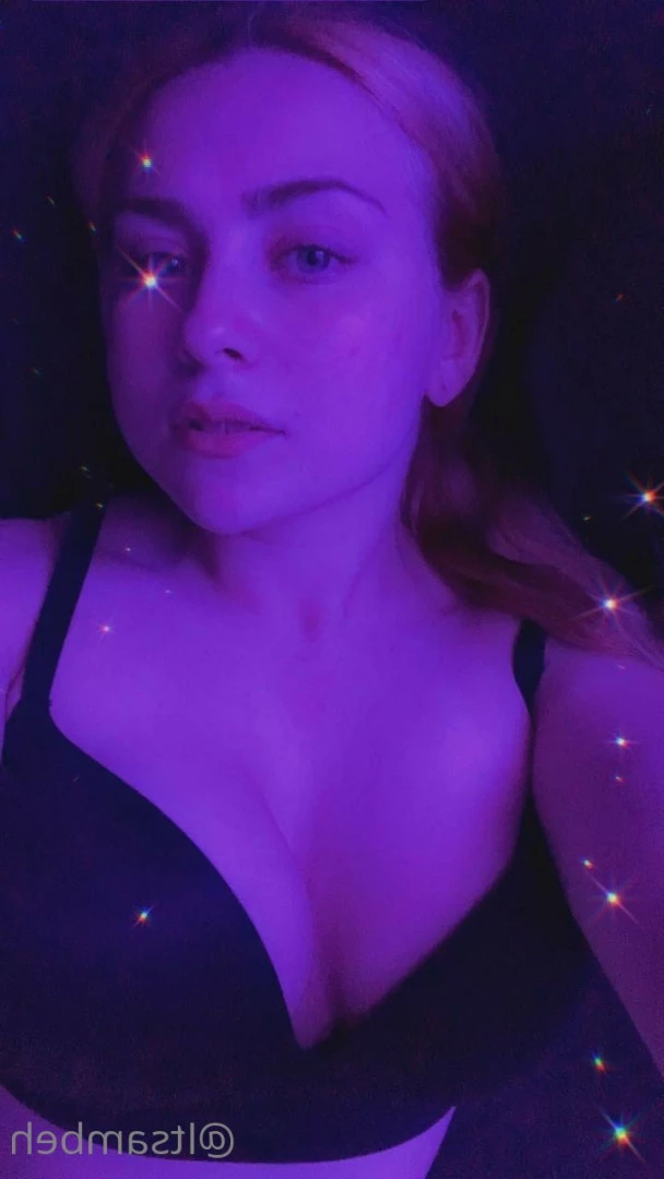 Amby [ itsambeh ] Onlyfans leaked photo 7572881 on Hotleaks.tv