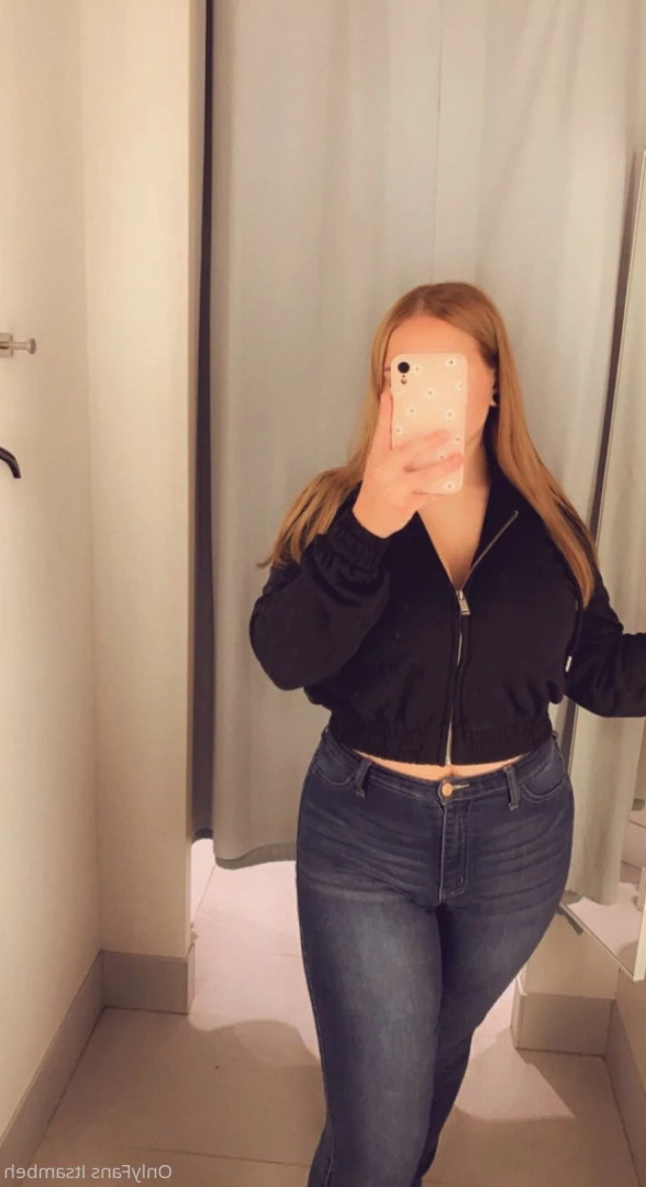 Amby [ itsambeh ] Onlyfans leaked photo 7572963 on Hotleaks.tv
