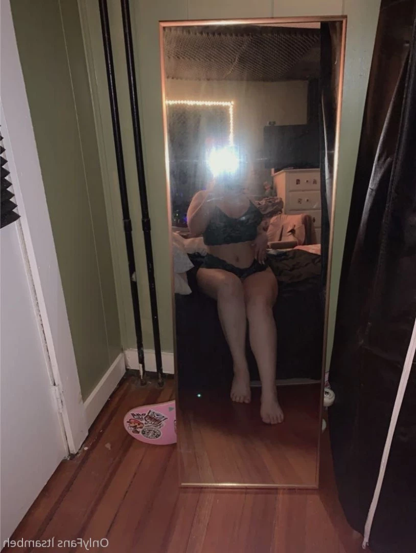 Amby [ itsambeh ] Onlyfans leaked photo 7573072 on Hotleaks.tv