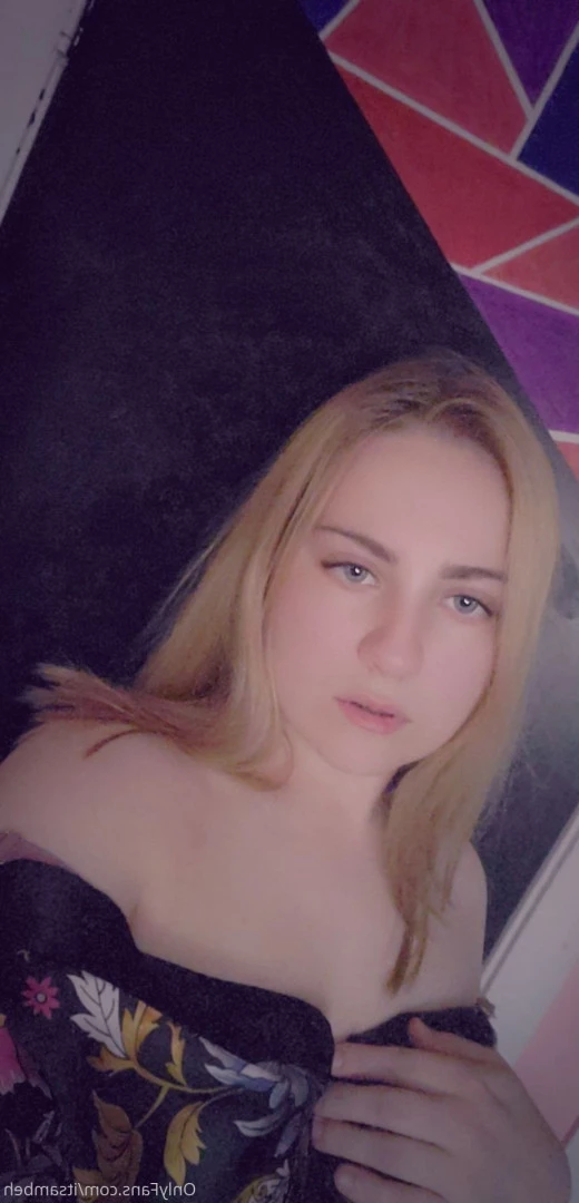 Amby [ itsambeh ] Onlyfans leaked photo 7573105 on Hotleaks.tv