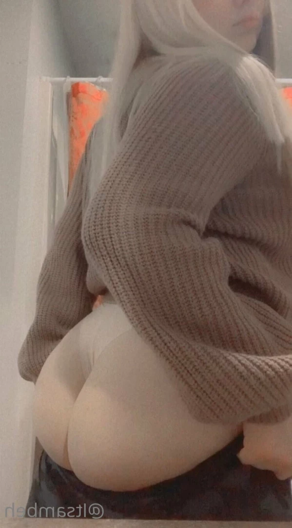 Amby [ itsambeh ] Onlyfans leaked photo 7573181 on Hotleaks.tv