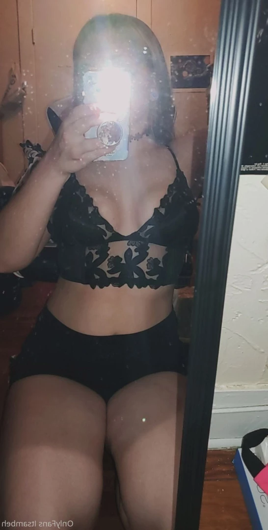 Amby [ itsambeh ] Onlyfans leaked photo 7573304 on Hotleaks.tv