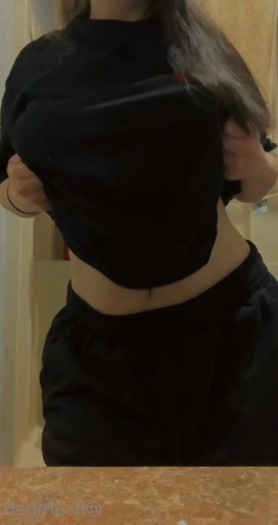 Amby [ itsambeh ] Onlyfans leaked photo 7573453 on Hotleaks.tv