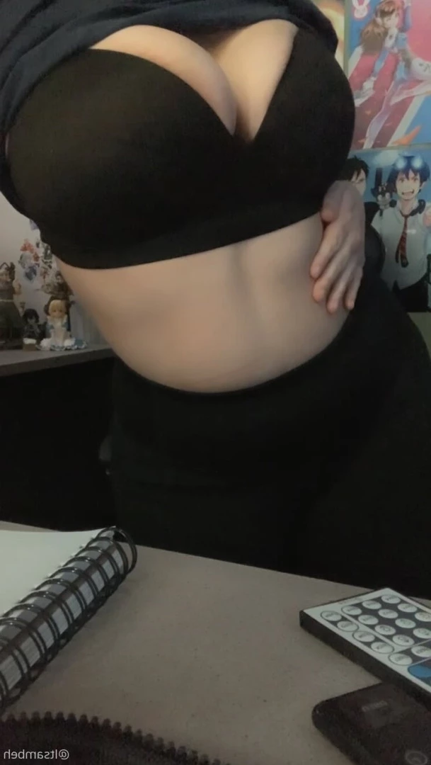 Amby [ itsambeh ] Onlyfans leaked photo 7573651 on Hotleaks.tv