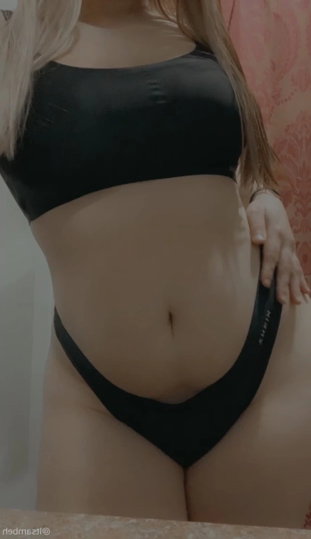Amby [ itsambeh ] Onlyfans leaked photo 7573674 on Hotleaks.tv