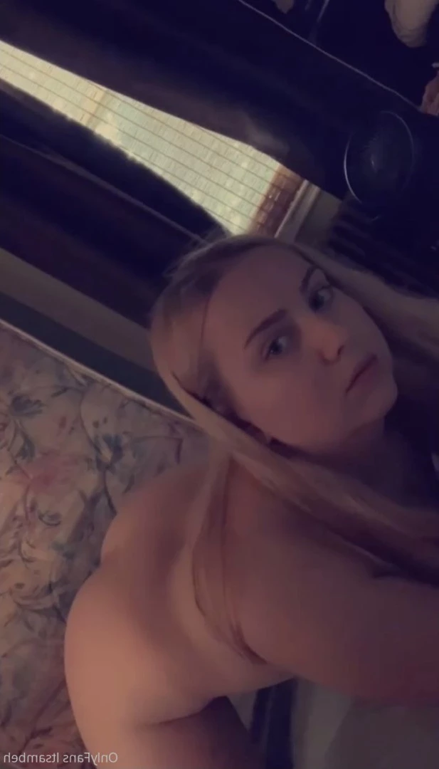 Amby [ itsambeh ] Onlyfans leaked photo 7573828 on Hotleaks.tv