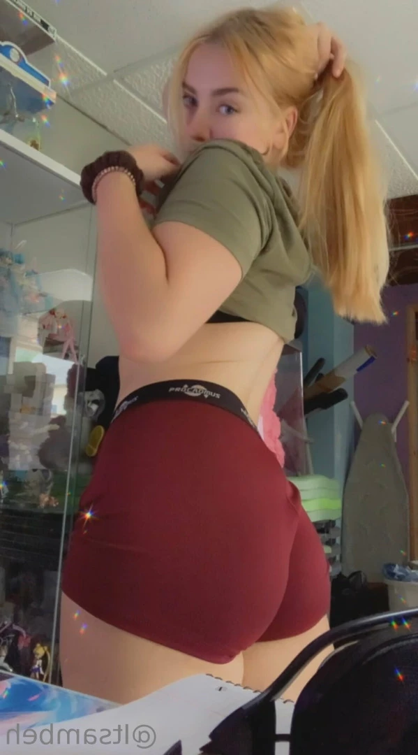 Amby [ itsambeh ] Onlyfans leaked photo 7573923 on Hotleaks.tv