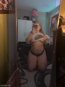 7573967