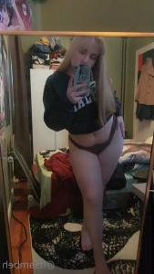 7574041