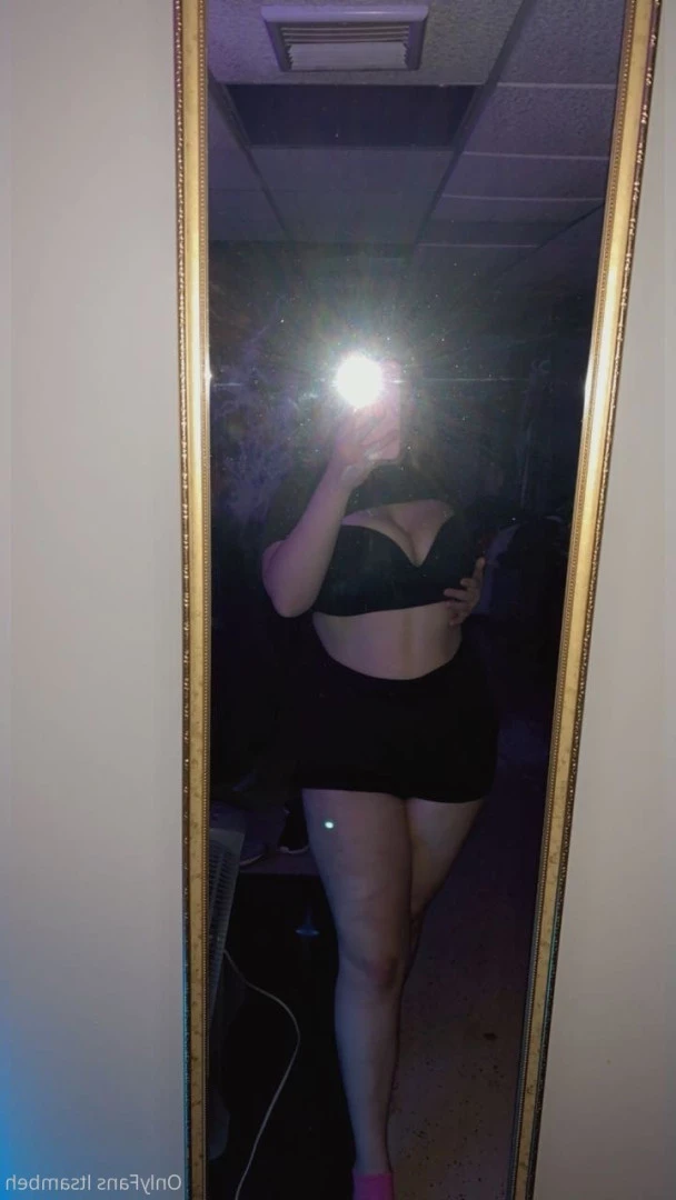 Amby [ itsambeh ] Onlyfans leaked photo 7574151 on Hotleaks.tv