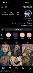 7574182