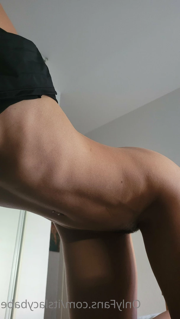 Lacy Luxxx [ itslacybabe ] Onlyfans leaked photo 7120343 on Hotleaks.tv