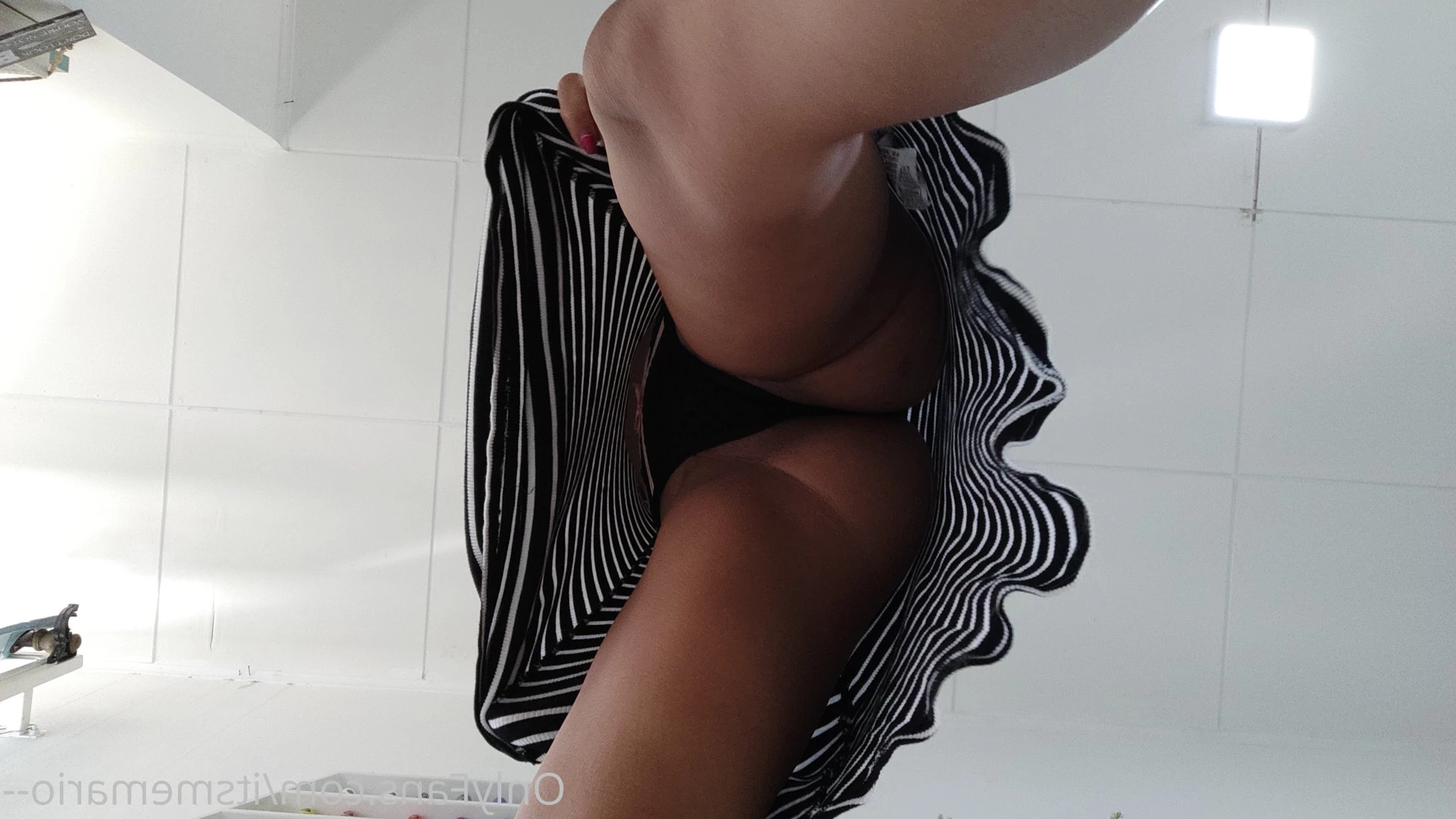 Itsmemario-- [ itsmemarioxo ] Onlyfans leaked photo 6585443 on Hotleaks.tv
