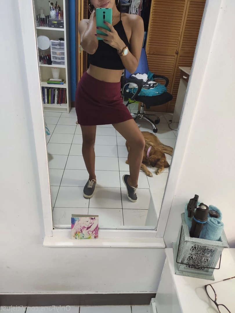 Itsmemario-- [ itsmemarioxo ] Onlyfans leaked photo 6587241 on Hotleaks.tv