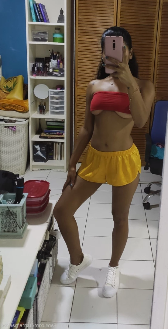 Itsmemario-- [ itsmemarioxo ] Onlyfans leaked photo 6588174 on Hotleaks.tv