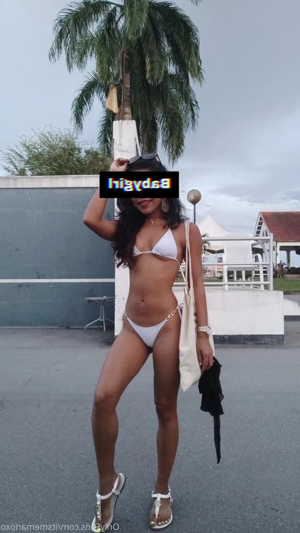 Itsmemario-- [ itsmemarioxo ] Onlyfans leaked photo 6588810 on Hotleaks.tv