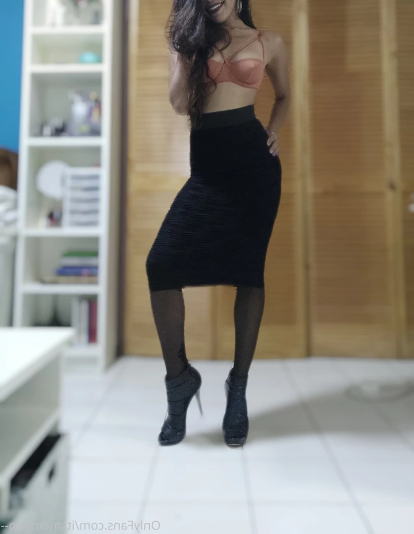 Itsmemario-- [ itsmemarioxo ] Onlyfans leaked photo 6590214 on Hotleaks.tv