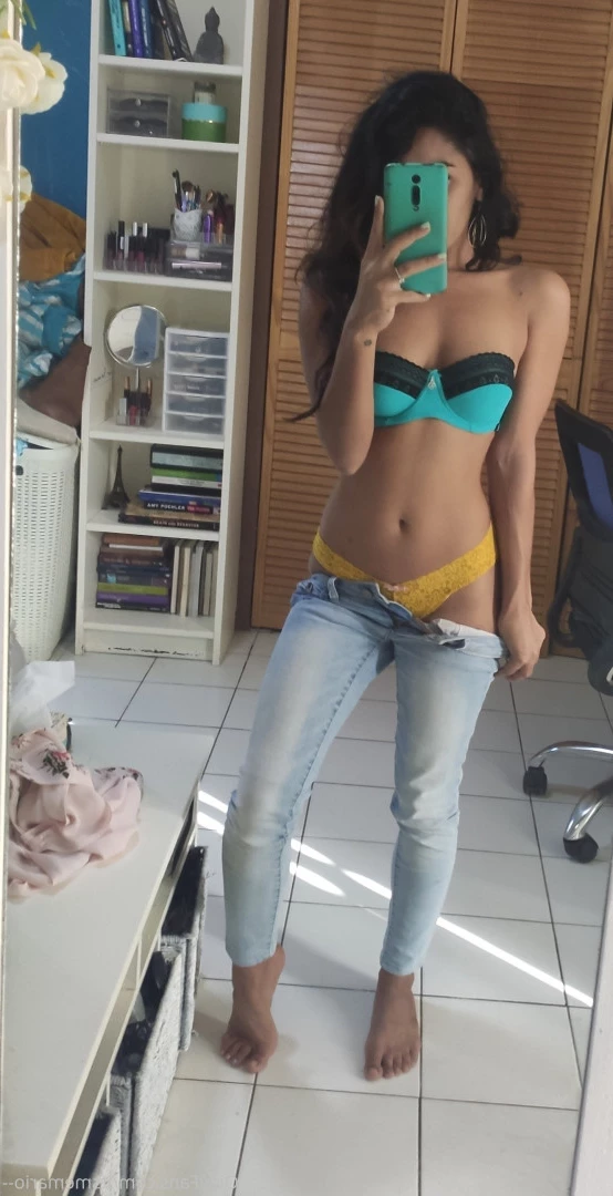 Itsmemario-- [ itsmemarioxo ] Onlyfans leaked photo 6592297 on Hotleaks.tv