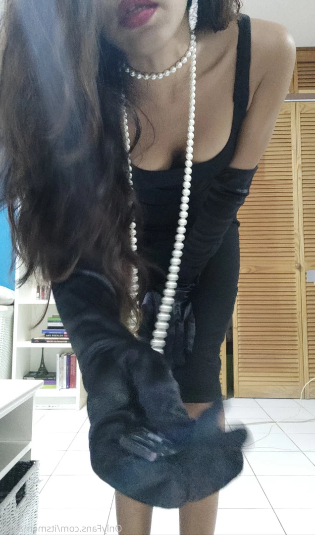 Itsmemario-- [ itsmemarioxo ] Onlyfans leaked photo 6592963 on Hotleaks.tv