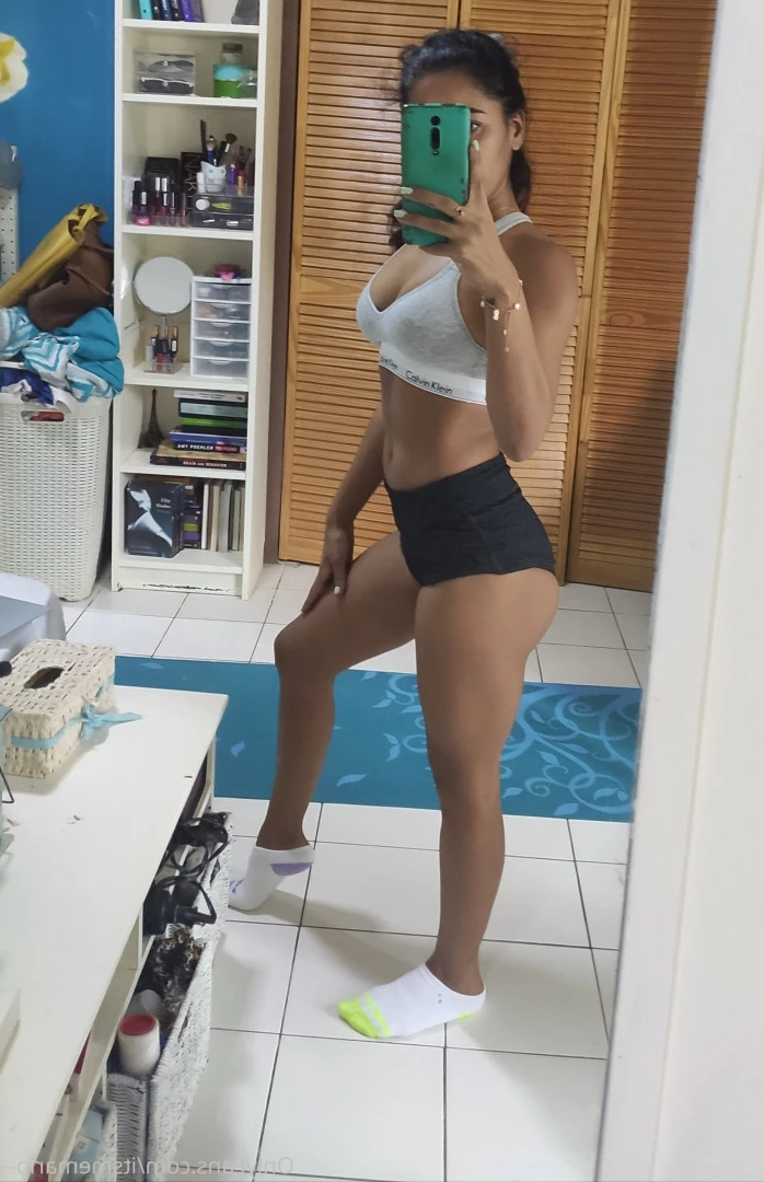 Itsmemario-- [ itsmemarioxo ] Onlyfans leaked photo 6593313 on Hotleaks.tv