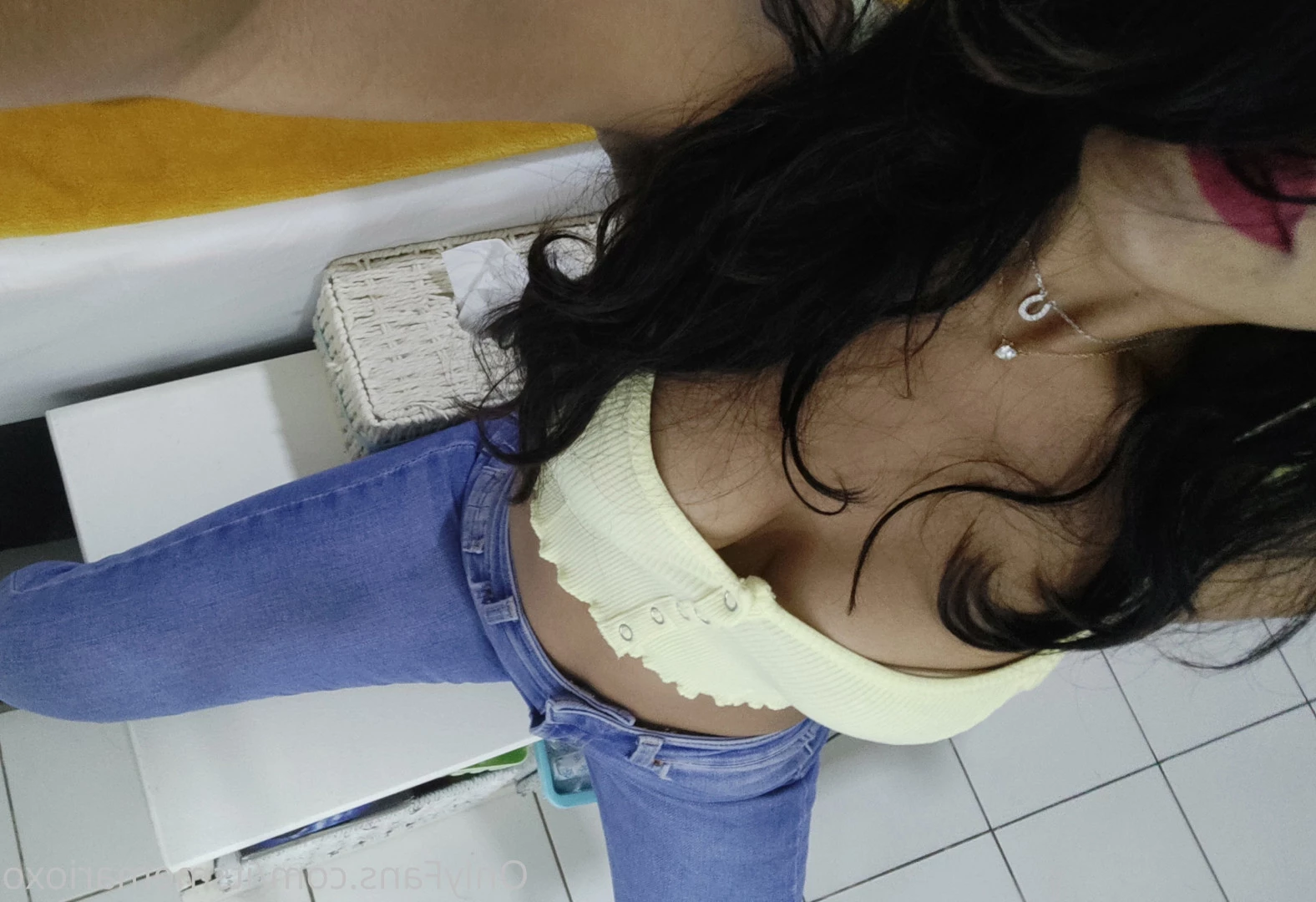 Itsmemario-- [ itsmemarioxo ] Onlyfans leaked photo 6593353 on Hotleaks.tv