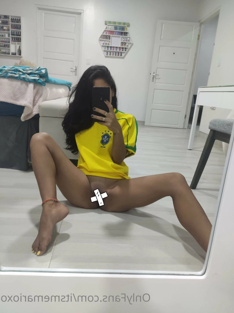 Itsmemario-- [ itsmemarioxo ] Onlyfans leaked photo 6593932 on Hotleaks.tv