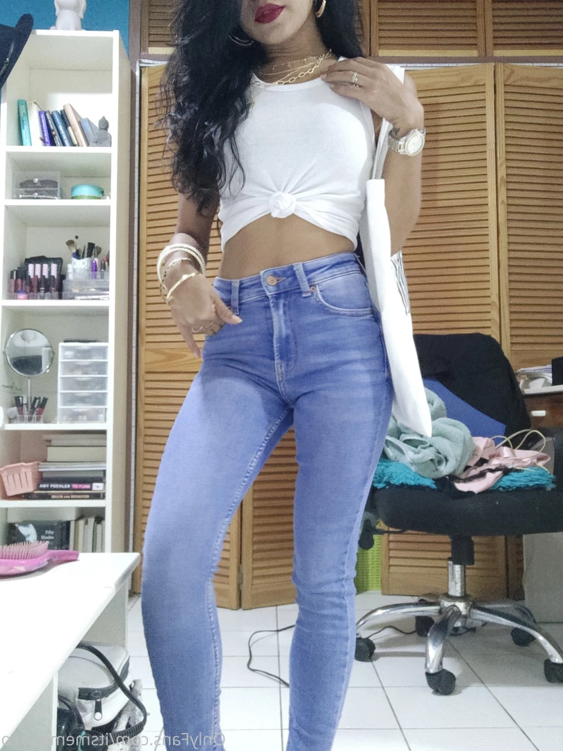 Itsmemario-- [ itsmemarioxo ] Onlyfans leaked photo 6594486 on Hotleaks.tv