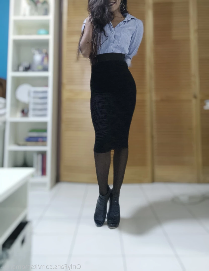 Itsmemario-- [ itsmemarioxo ] Onlyfans leaked photo 6594644 on Hotleaks.tv