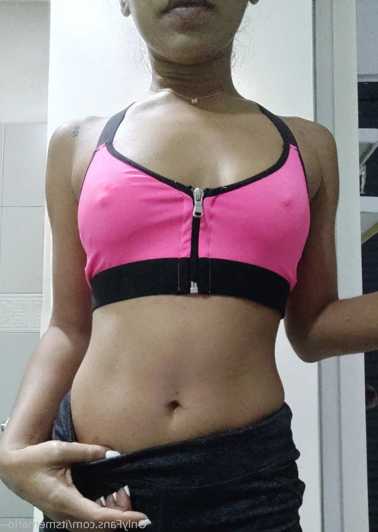 Itsmemario-- [ itsmemarioxo ] Onlyfans leaked photo 6595472 on Hotleaks.tv