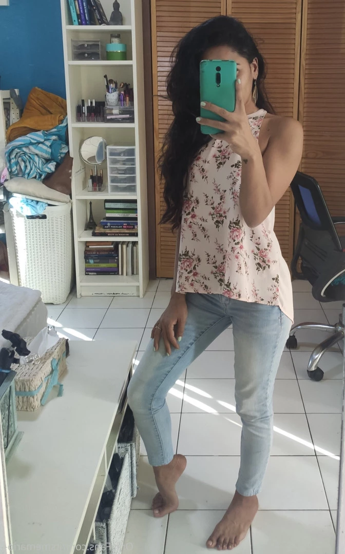 Itsmemario-- [ itsmemarioxo ] Onlyfans leaked photo 6597069 on Hotleaks.tv