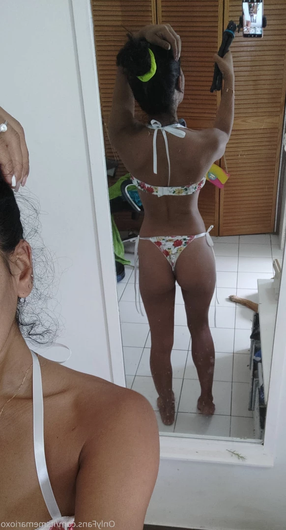 Itsmemario-- [ itsmemarioxo ] Onlyfans leaked photo 6597676 on Hotleaks.tv