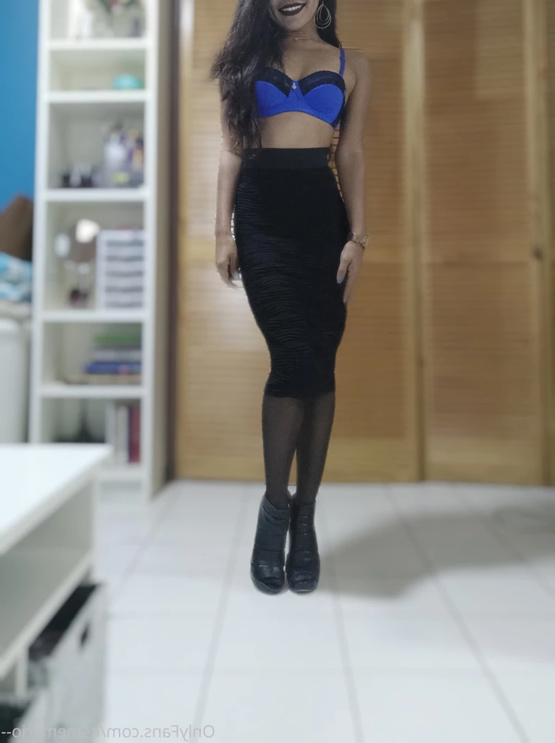 Itsmemario-- [ itsmemarioxo ] Onlyfans leaked photo 6600060 on Hotleaks.tv