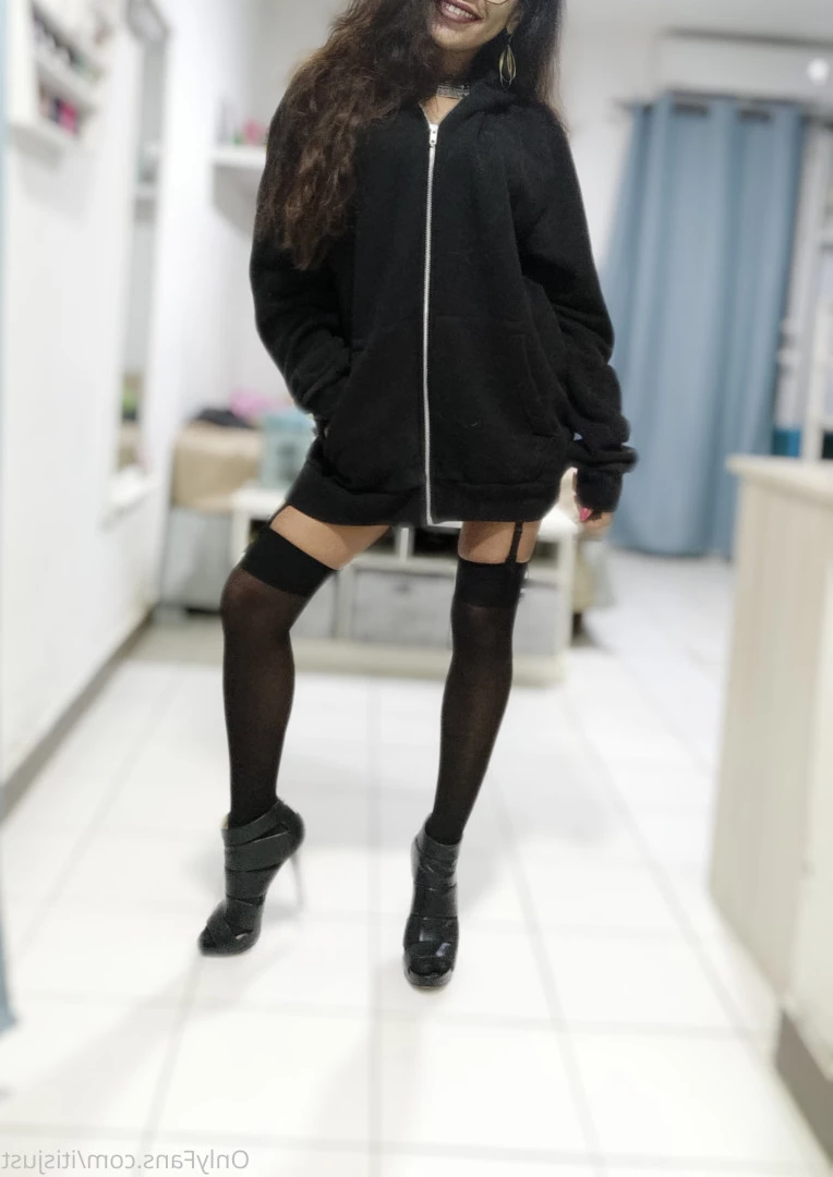 Itsmemario-- [ itsmemarioxo ] Onlyfans leaked photo 6601093 on Hotleaks.tv