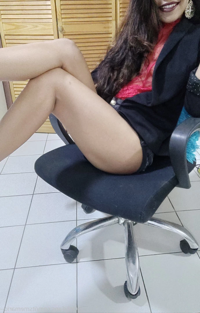 Itsmemario-- [ itsmemarioxo ] Onlyfans leaked photo 6601958 on Hotleaks.tv